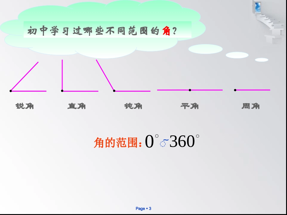 1.1.1任意角_第3页