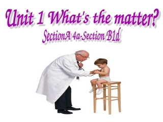 U1A-4a-Section-B-1d