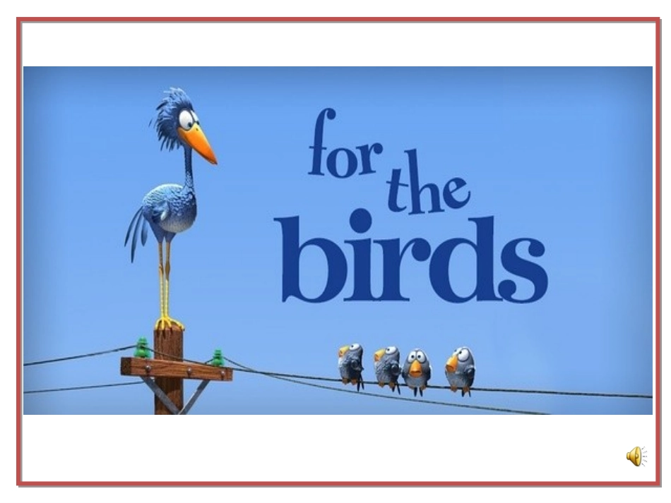 良好的人际关系-(3)_第1页