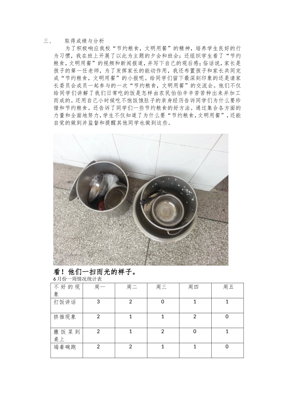 班级德育质量分析_第3页