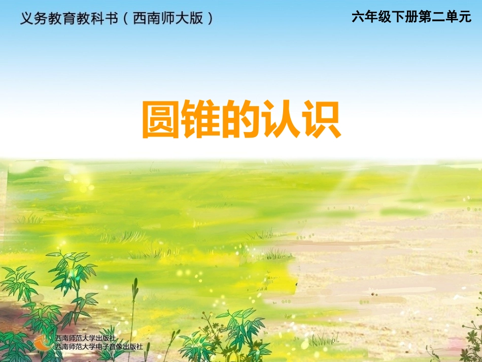 圆锥-(4)_第1页