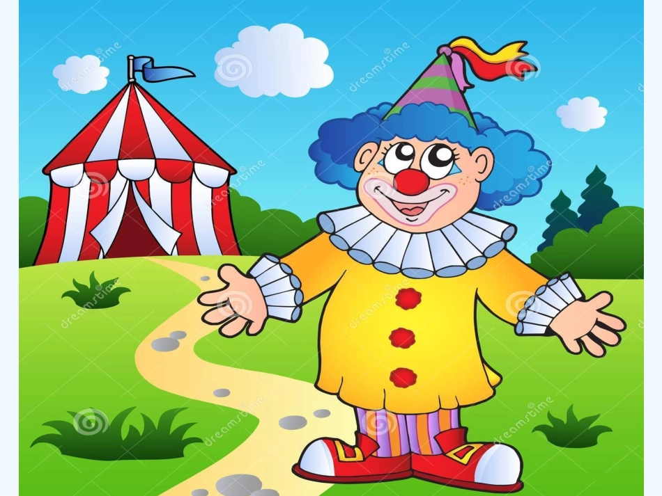 小学数学北师大2011课标版三年级搭配中的学问教学课件_第3页