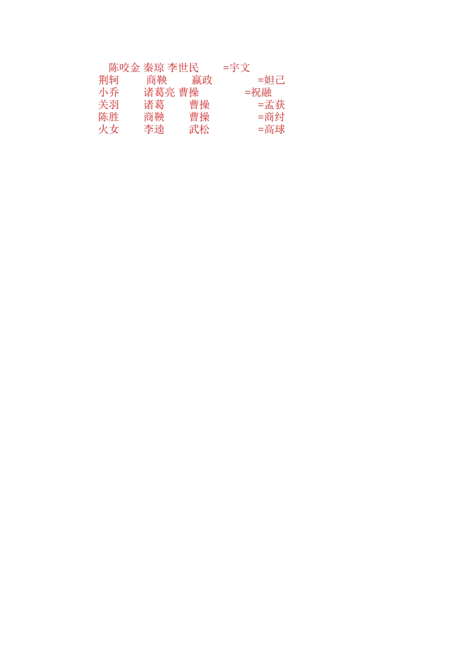 第16课秦汉开拓西域和丝绸之路教学设计_第1页