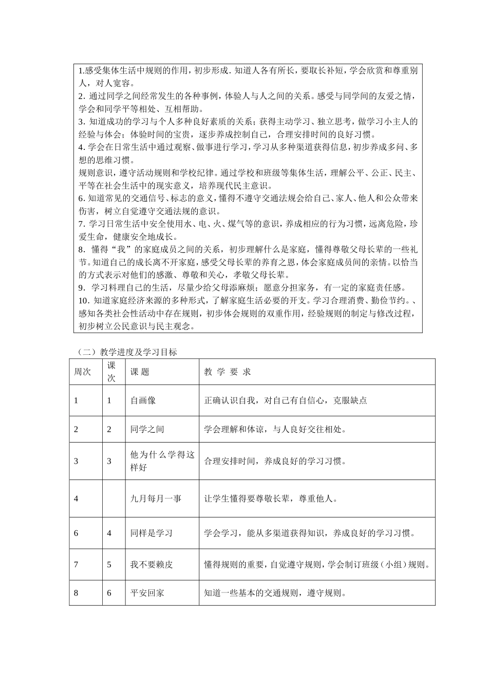 三上品德计划-(2)_第2页