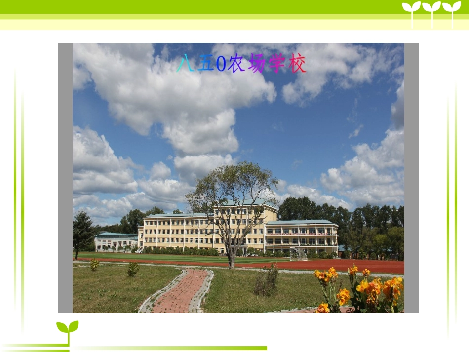 8.摄影技术与电子相册制作-(2)_第2页