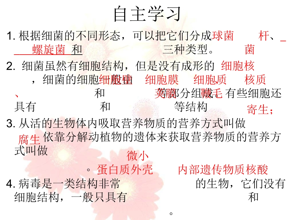 第三节神奇的微生物-(3)_第3页