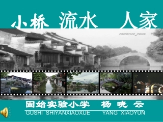 7-喜爱音乐的白鲸