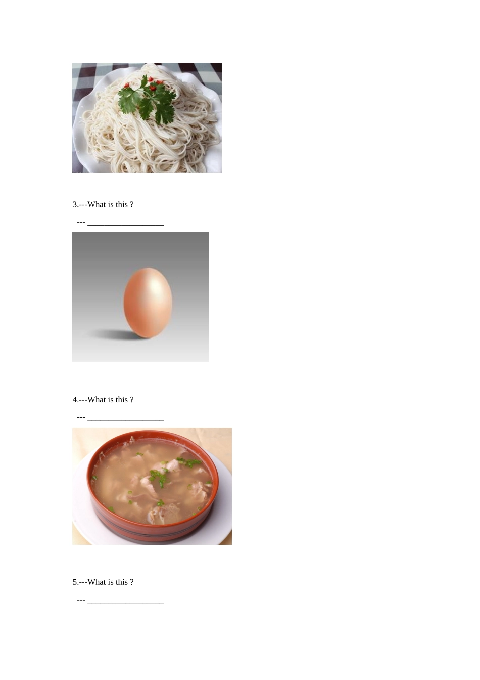 Unit-3-Smell-and-smell-习题1_第2页