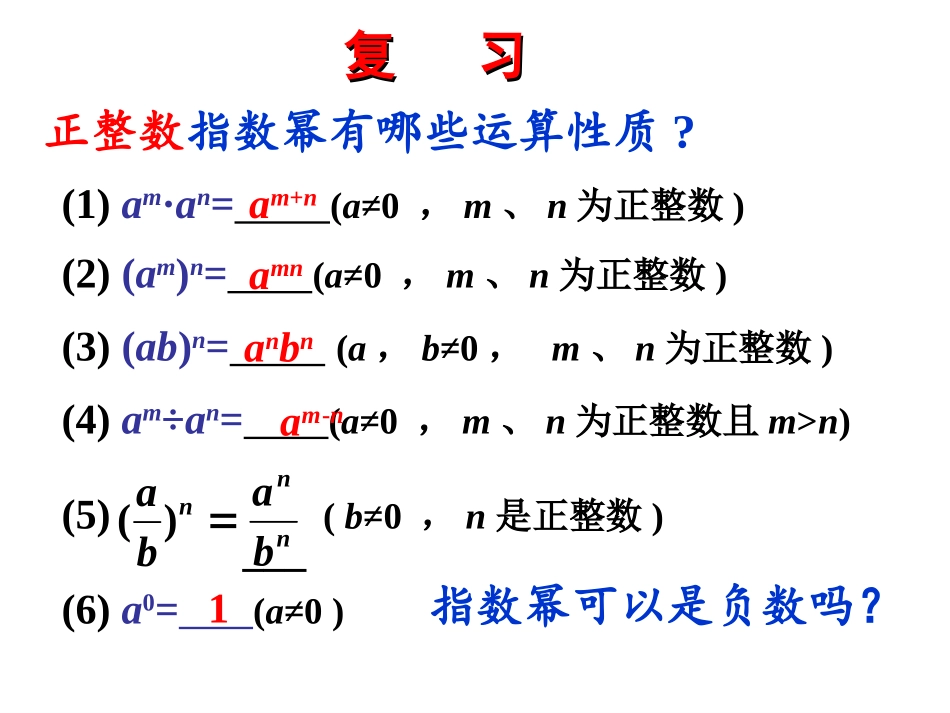 整数指数幂-(4)_第2页