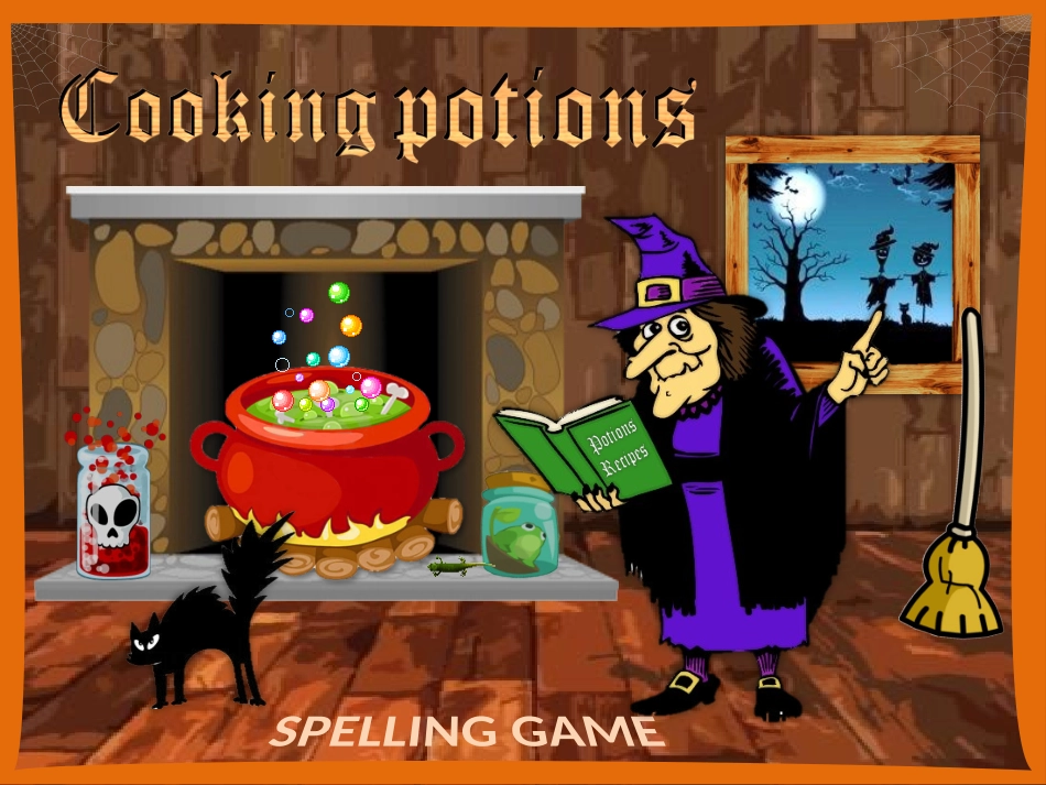cooking-potions_第1页