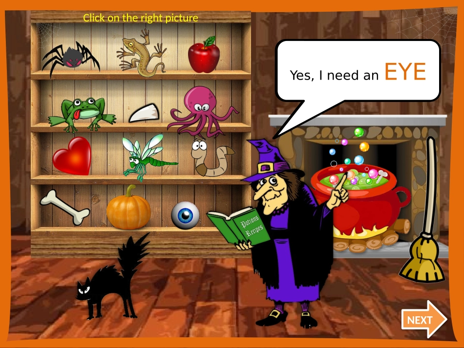 cooking-potions_第2页