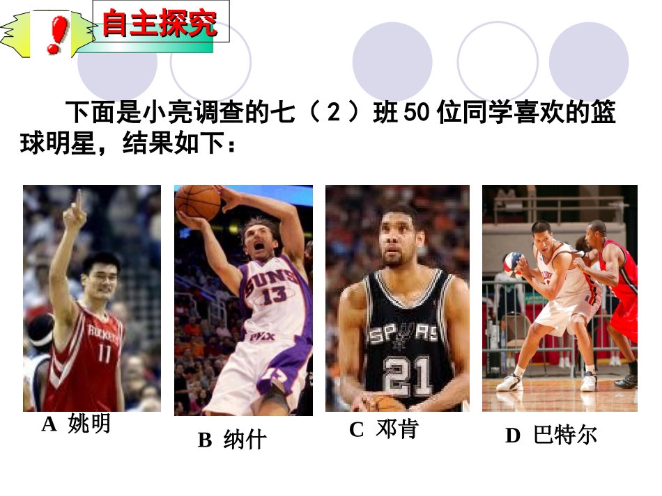 7.3频数与频率_第2页