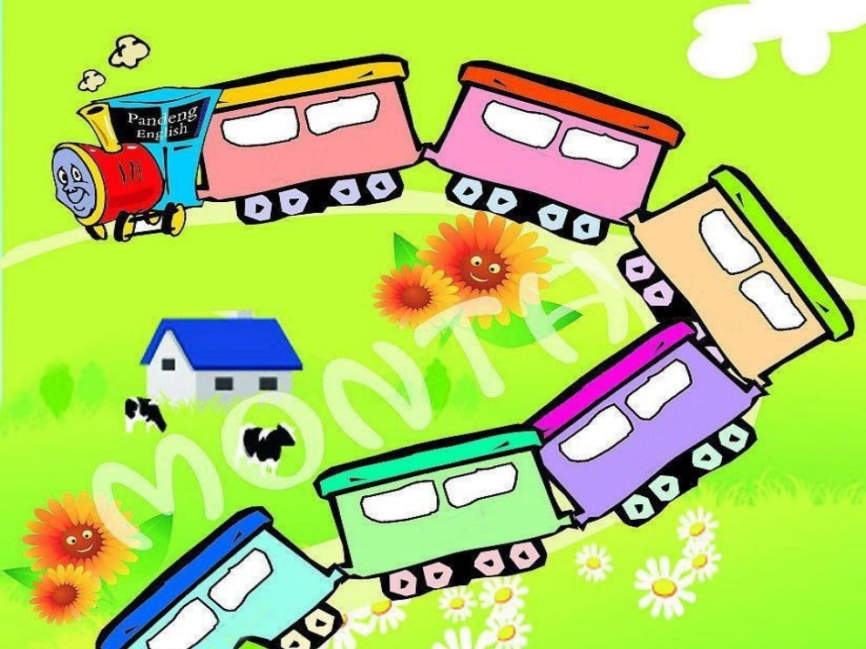 小学音乐小动物唱歌_第3页