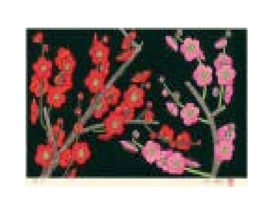 1247梅花魂_第2页