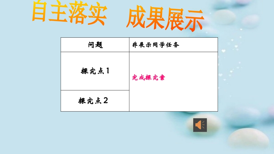 第三节地球公转的地理意义_第2页