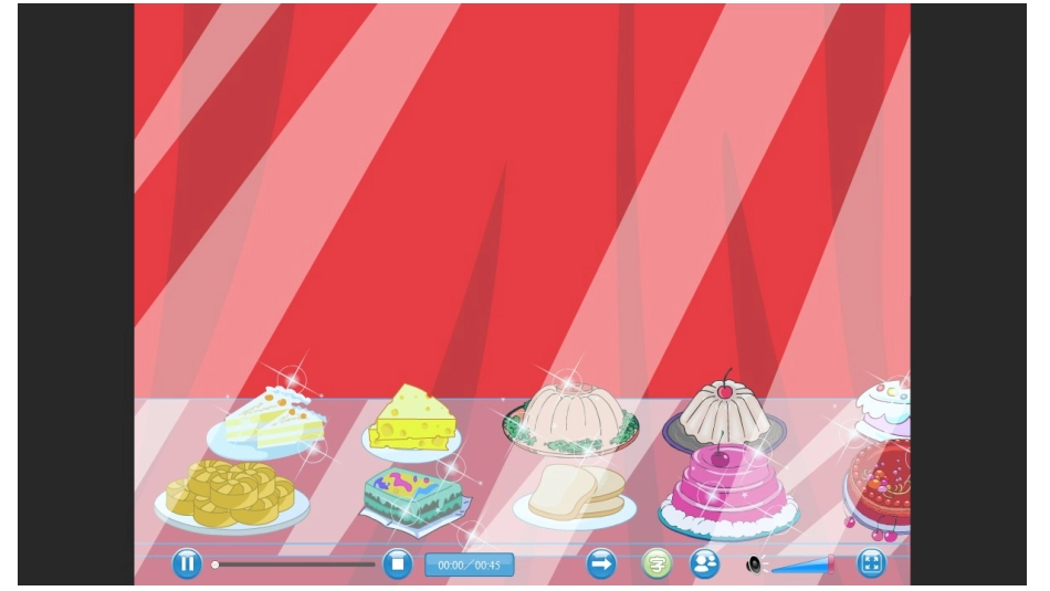 Soundtime-Rhymetime-Checkouttime&Tickingtime-(2)_第2页