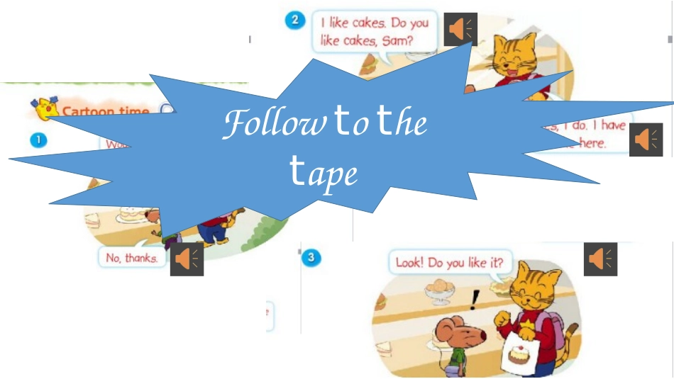 Soundtime-Rhymetime-Checkouttime&Tickingtime-(2)_第3页