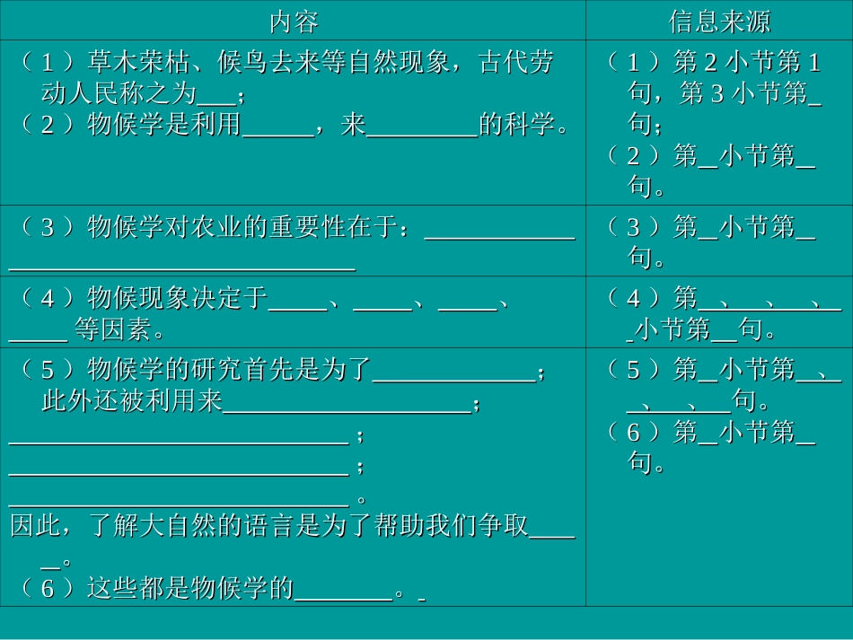 一八大自然的语言_第3页