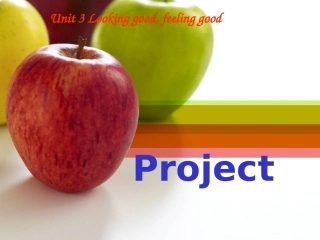 M1U3Project