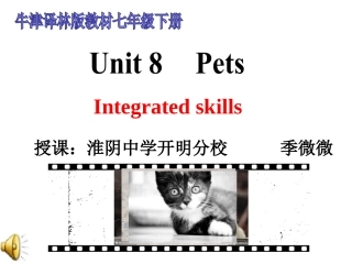 Integratedskills-(5)