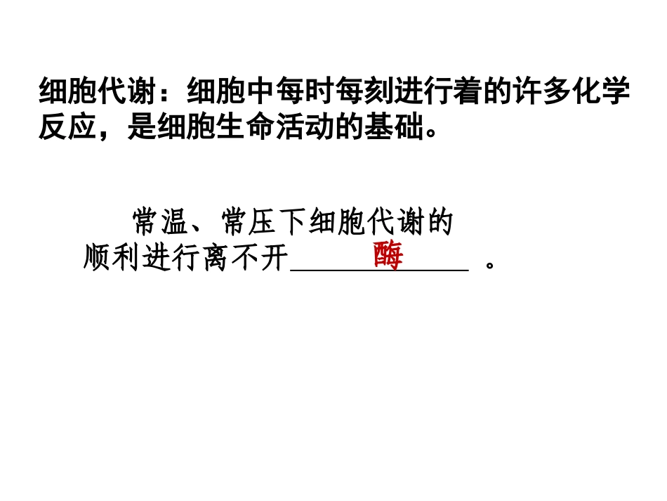 酶与酶促反应-(2)_第2页