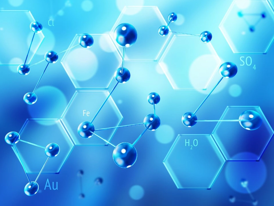 课题1分子和原子_第1页