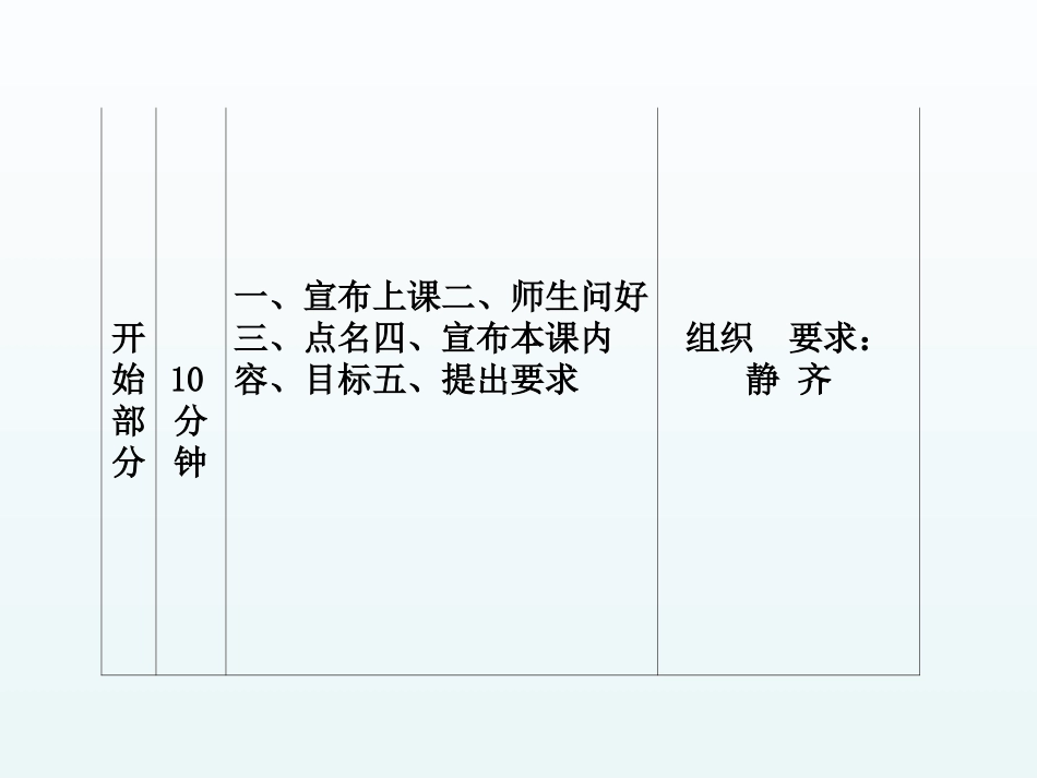 正手中台攻直线、斜线_第3页