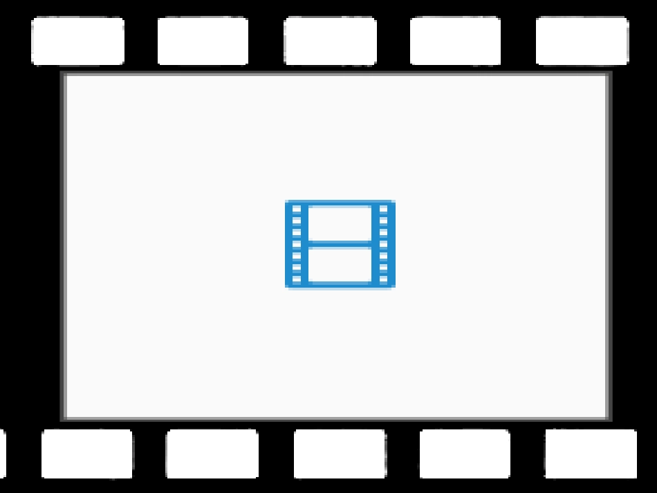 人教2011版小学数学三年级数学与编码_第2页