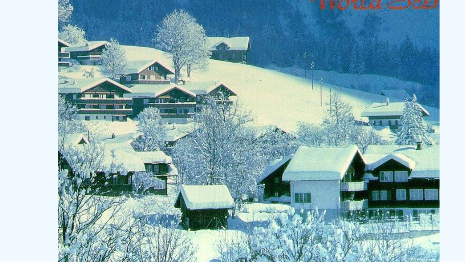 (部编)初中语文人教2011课标版七年级上册咏雪-(3)_第2页