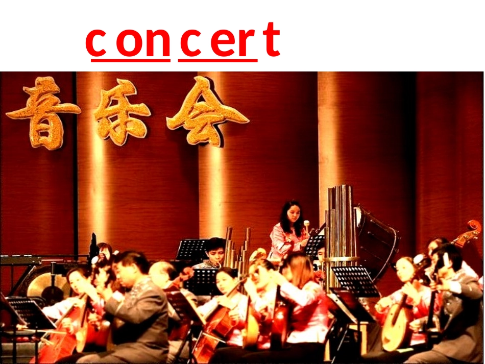 Unit1Dadplayedtheerhu._第3页