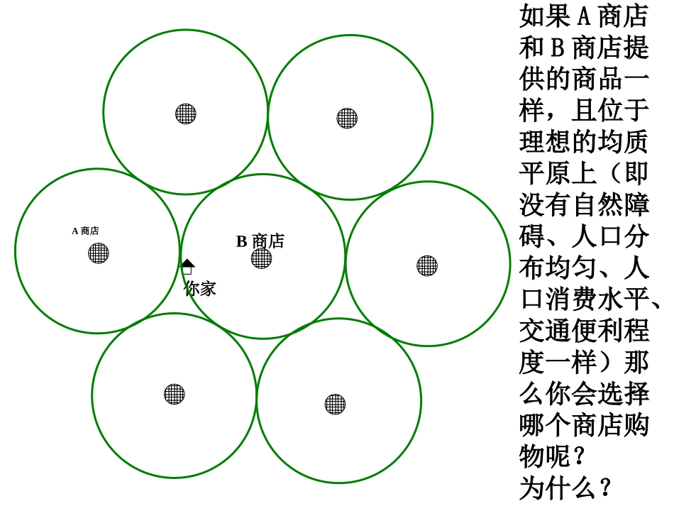 专栏：中心地理论_第2页