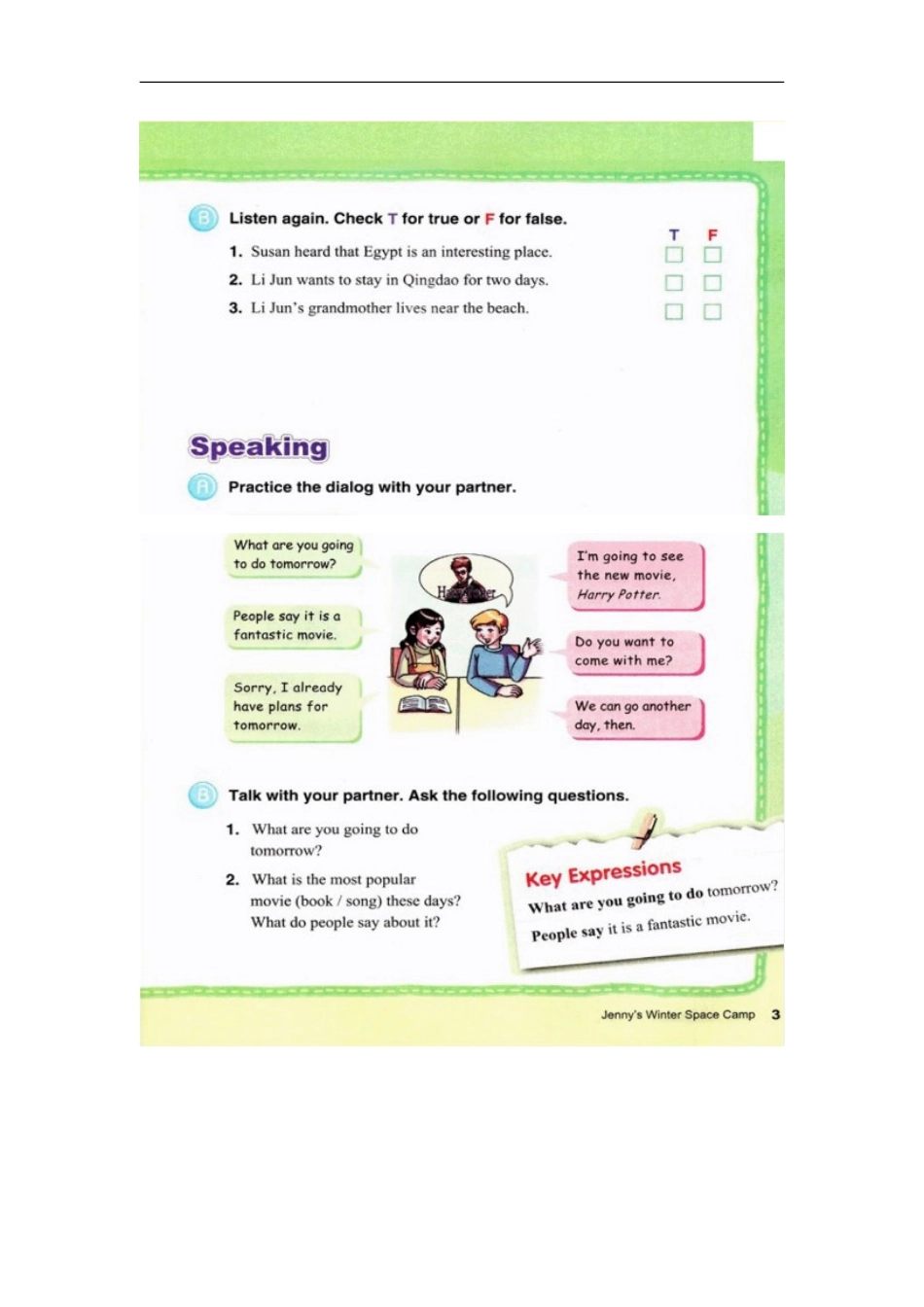 ListenandSpeak_第2页