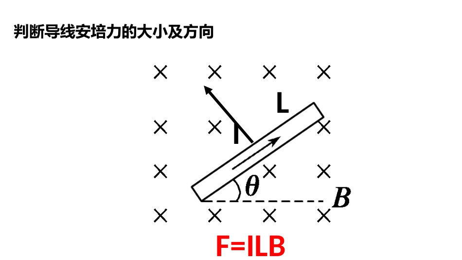 第05节研究洛伦兹力_第2页