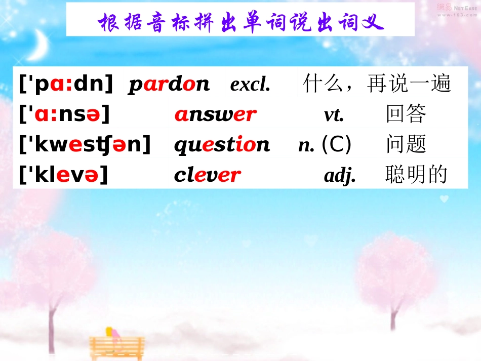 Unit2grammarB_第3页