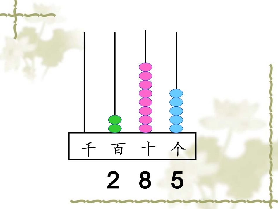 比较数的大小4_第2页