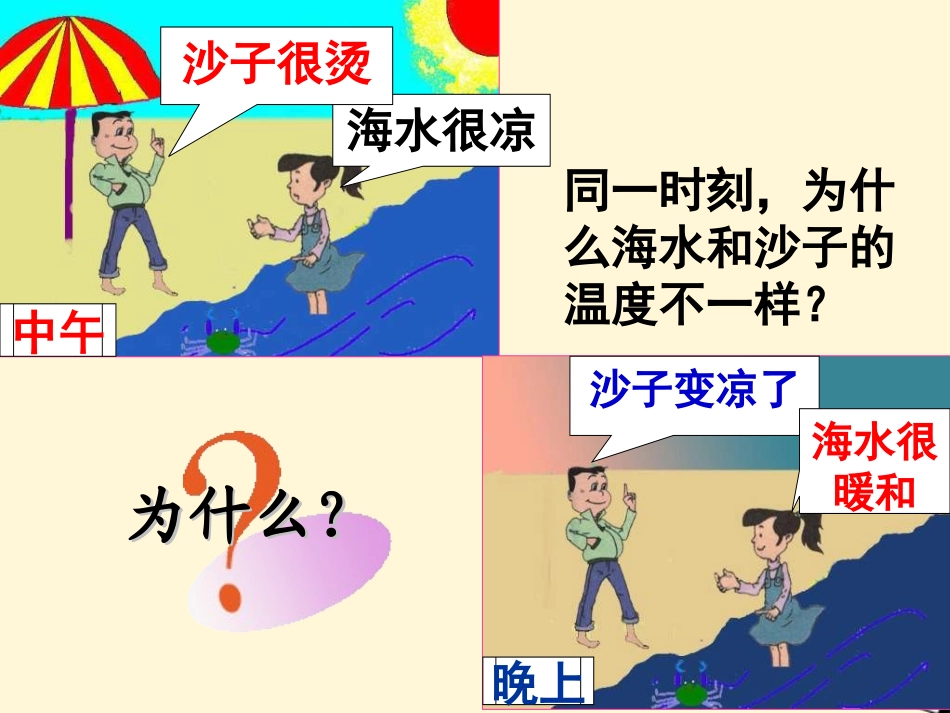3.比热容-(4)_第1页