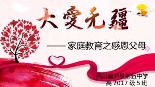 留守儿童的家庭教育-(2)