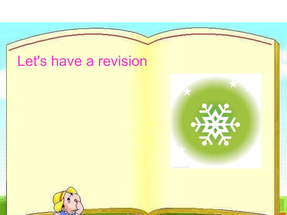 Unit4-How's-the-weather-today_第2页