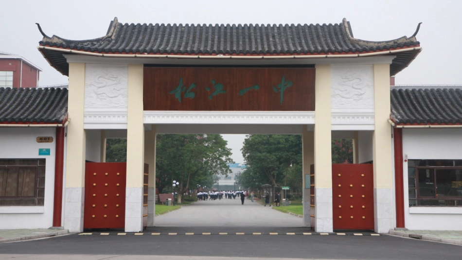 我国现阶段的分配制度-(2)_第1页