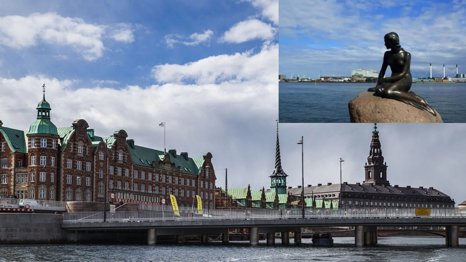 我国现阶段的分配制度-(2)_第2页