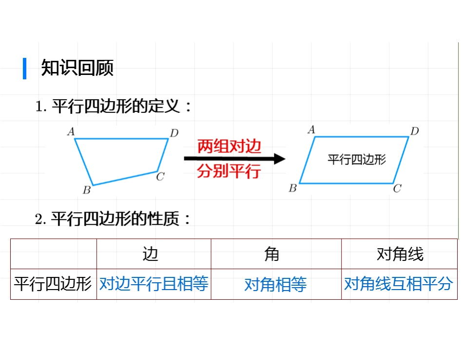矩形的性质-(4)_第1页