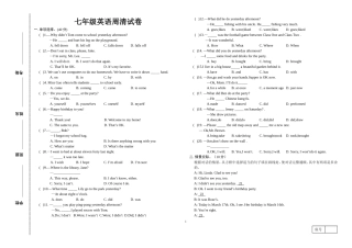 Unit7Topic3