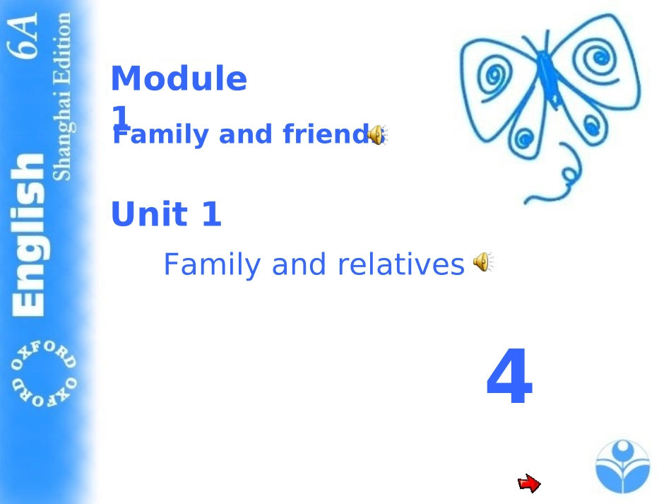 Unit1Familyandrelatives_第2页