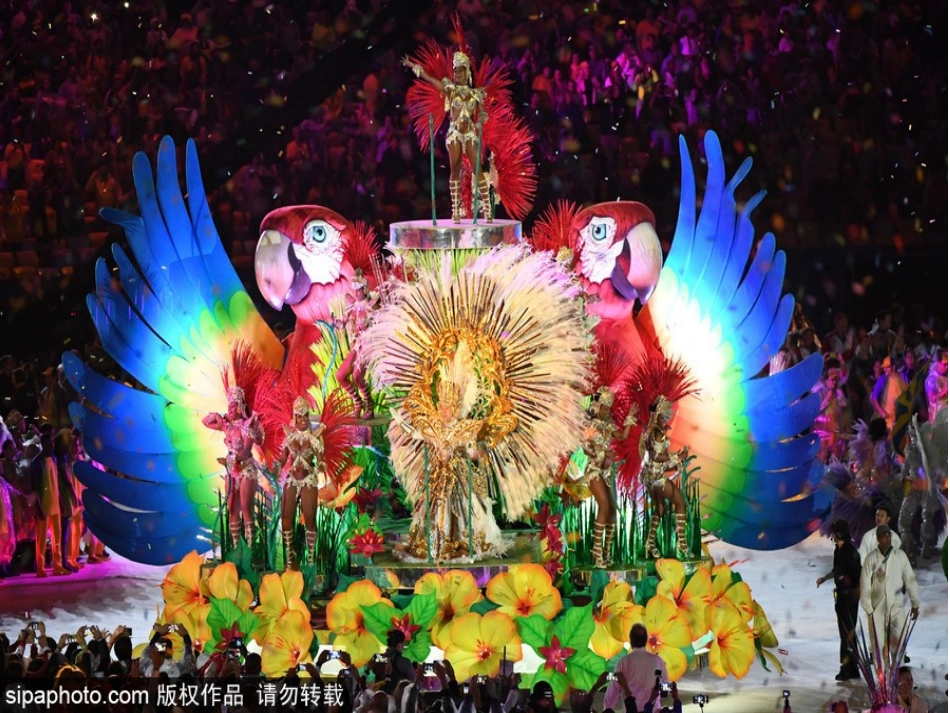 第五节巴西-(3)_第2页