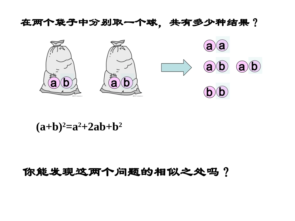 1.3.1二项式定理_第3页