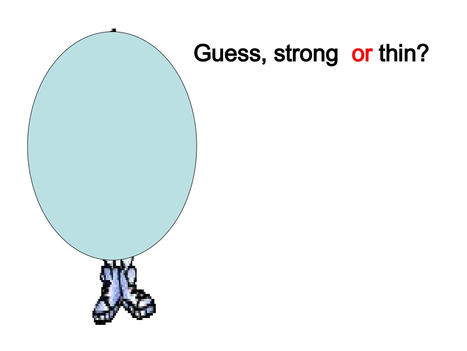 pep小学四年级英语上册unit3课件myfriends_第3页