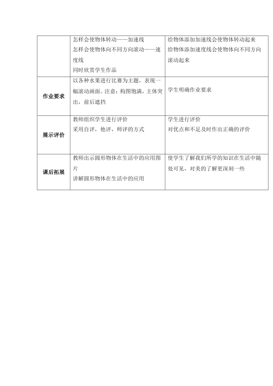 滚动乐园参考_第2页