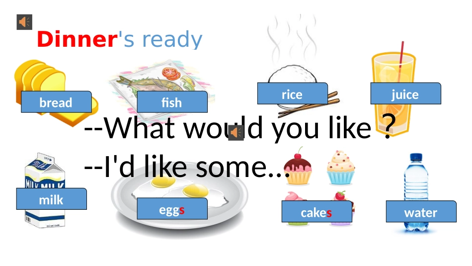 unit5-Dinner_第3页