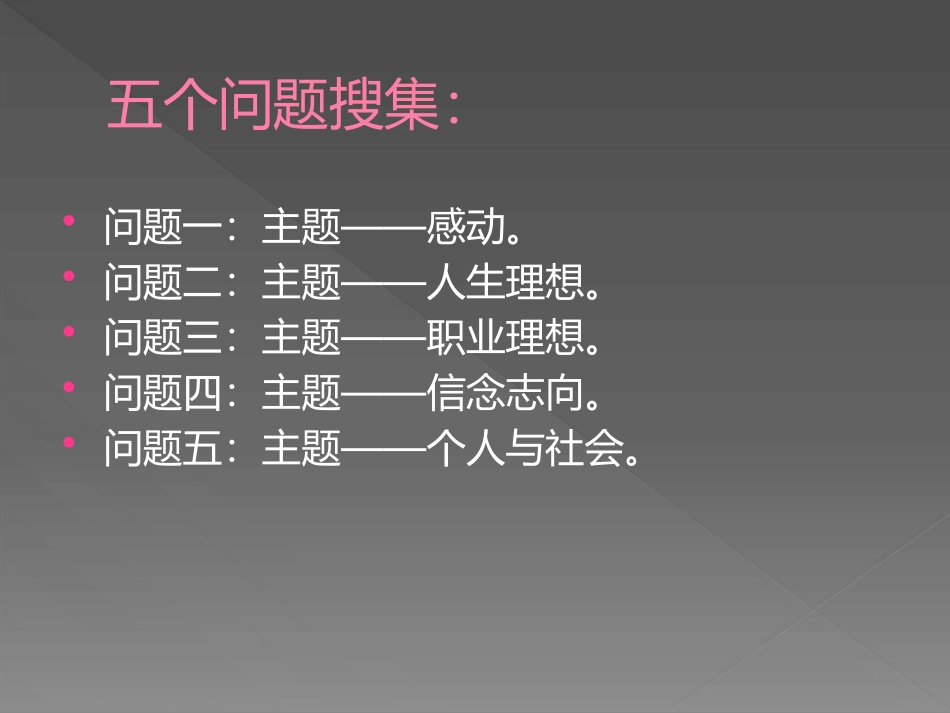 综合探究-坚定理想-铸就辉煌_第3页