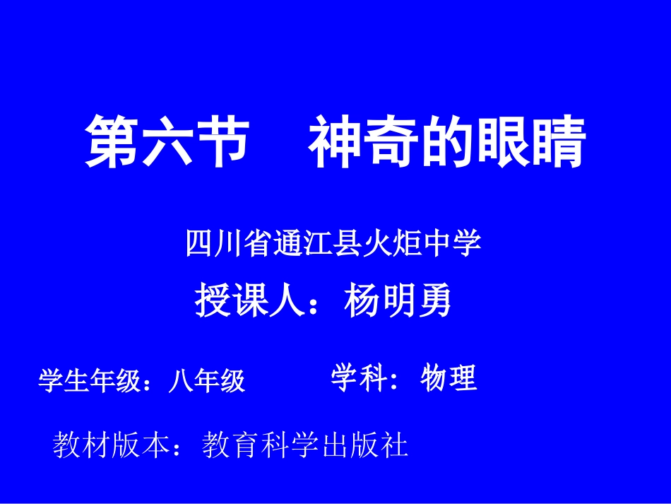 6.神奇的眼睛-(2)_第2页